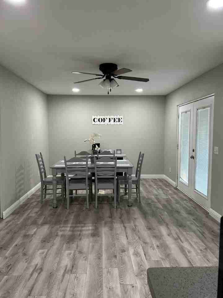 2804 S 18th Ave - Photo 5 of 18