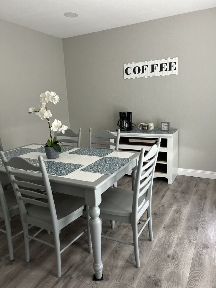 2804 S 18th Ave - Photo 6 of 18