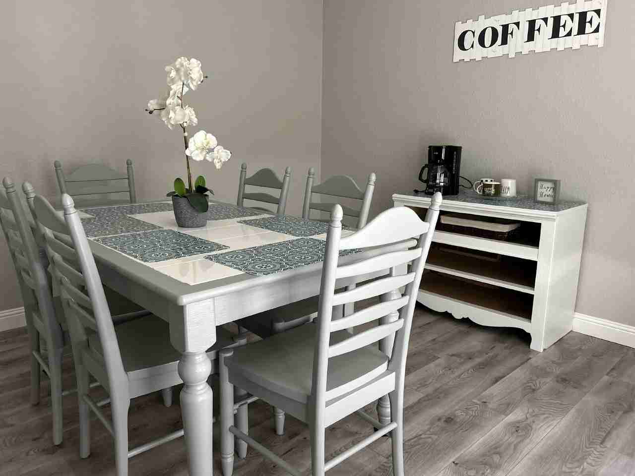 2804 S 18th Ave - Photo 7 of 18