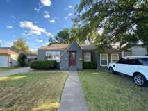 3315 25th St - Photo 1 of 1