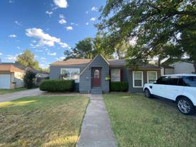 3315 25th St - Photo 1 of 1