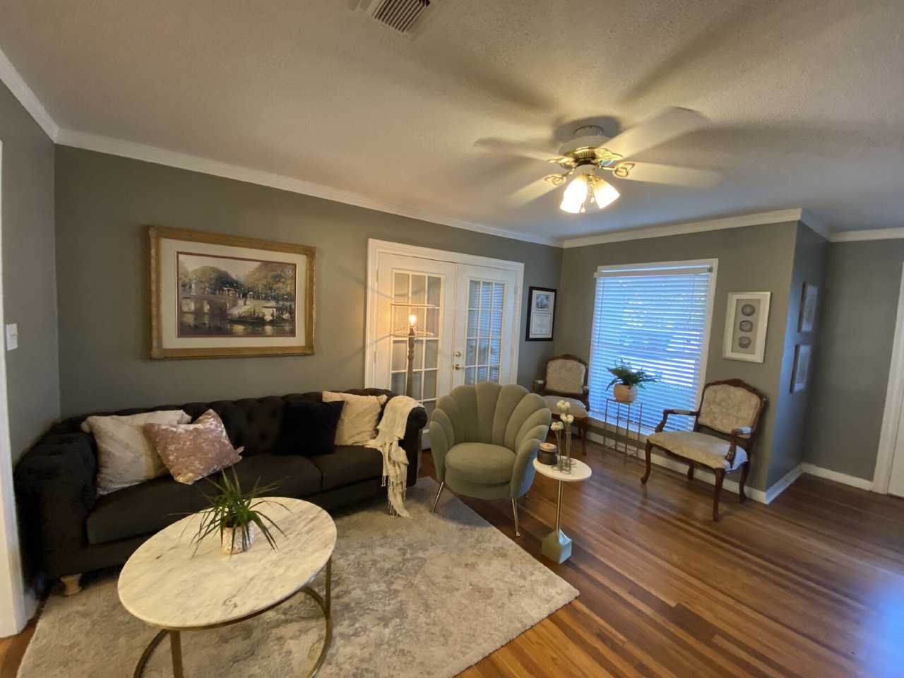 3315 25th St - Photo 3 of 20