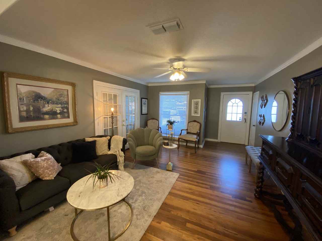 3315 25th St - Photo 4 of 20