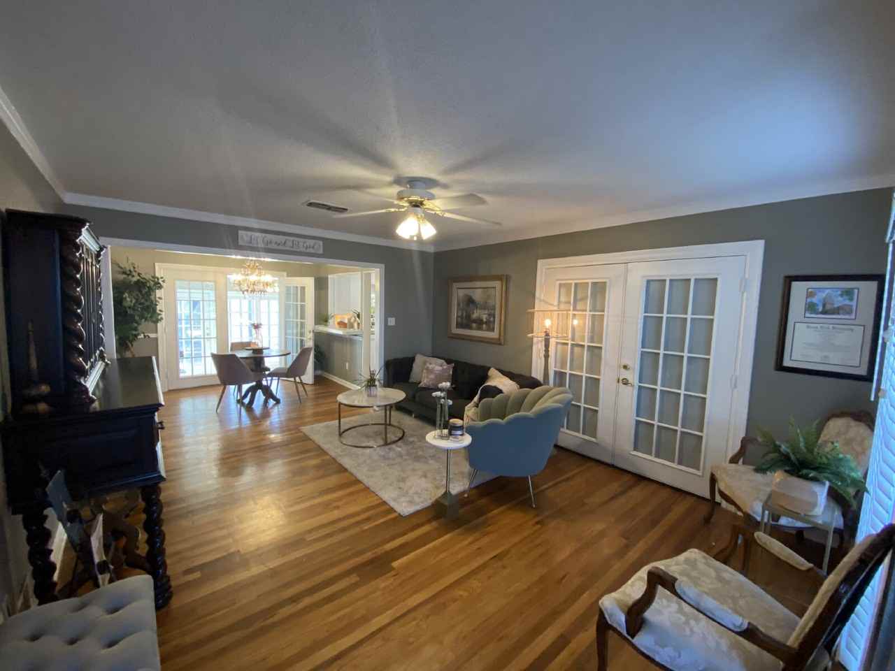 3315 25th St - Photo 5 of 20