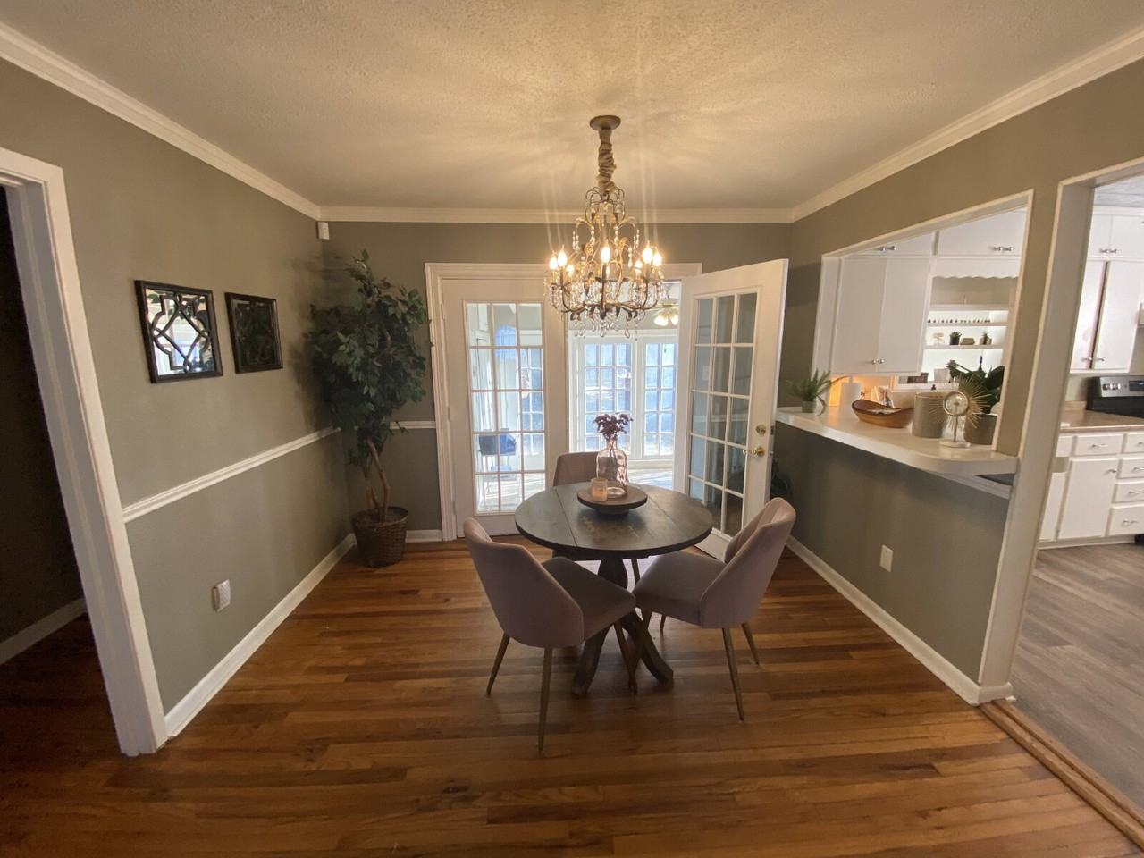 3315 25th St - Photo 6 of 20