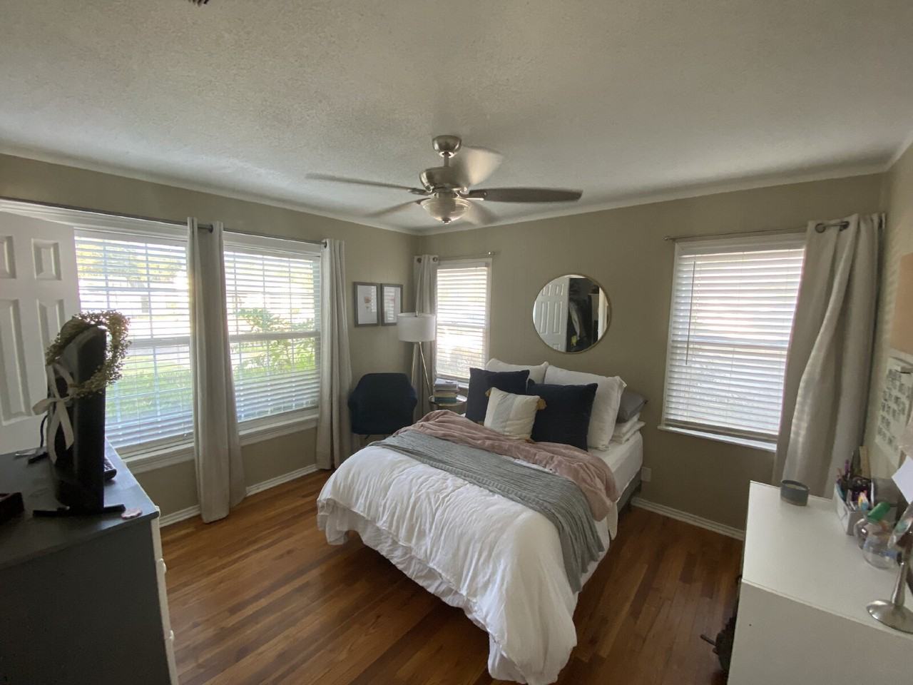 3315 25th St - Photo 7 of 20