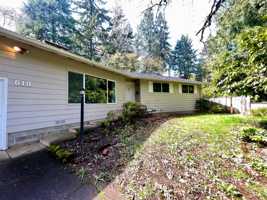 featured image of 610 Spencer Ct