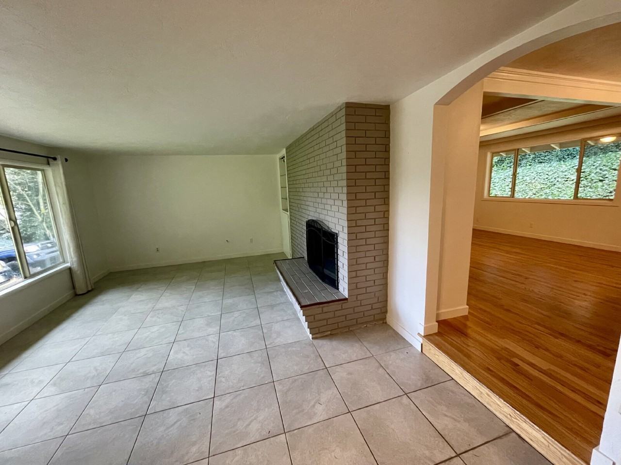 610 Spencer Ct - Photo 4 of 24