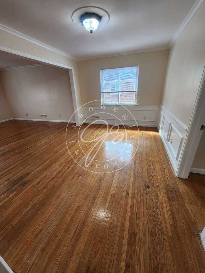 2149 Evergreen Rd #3 - Photo 3 of 11