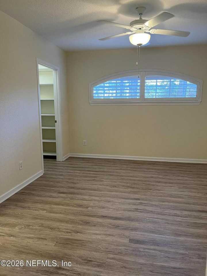 1700 The Greens Way #816 - Photo 7 of 37