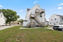 1015 W 22nd St - Cedar Falls - Photo 1 of 1