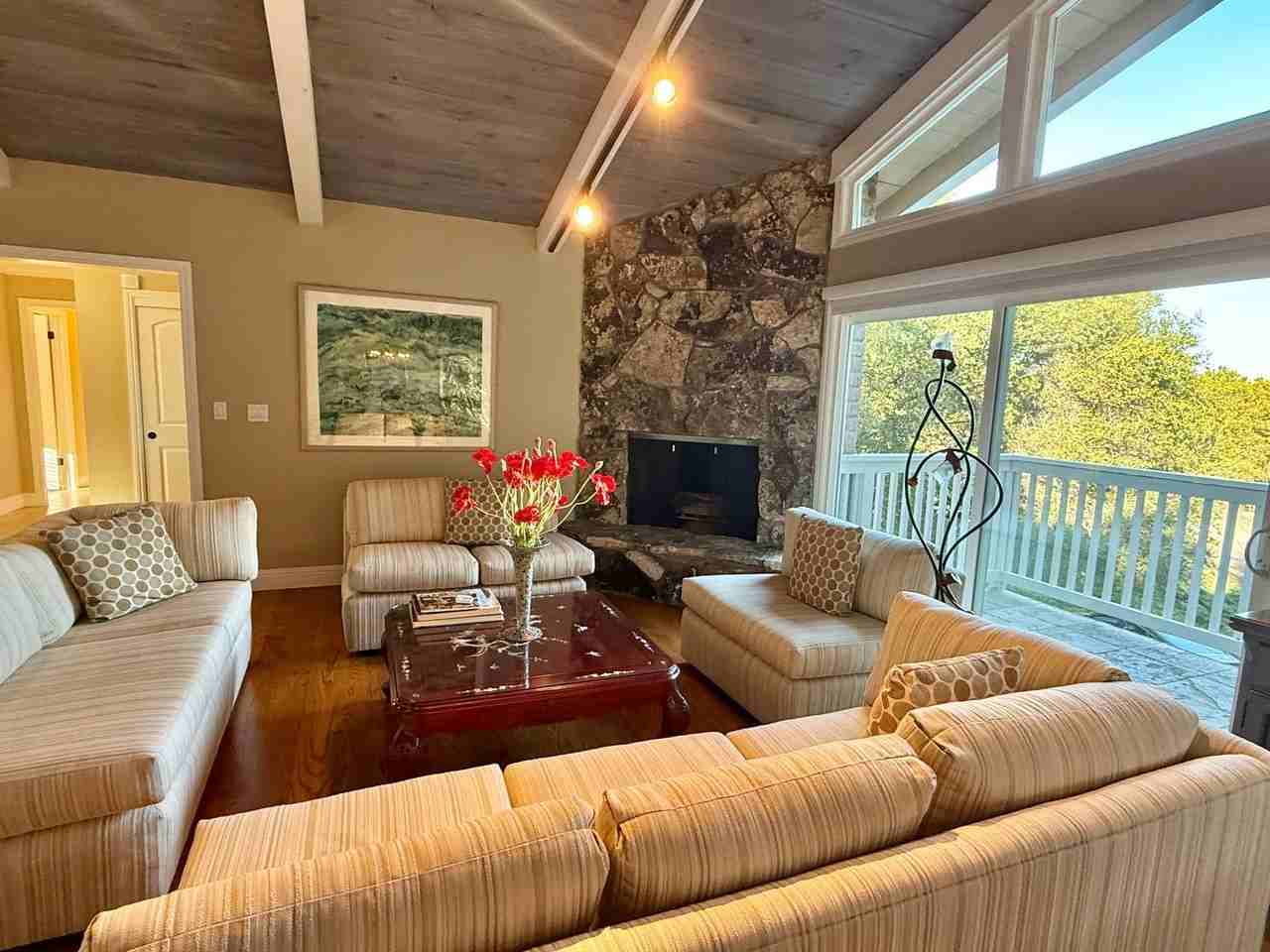 13481 Chalet Clotilde Dr - Photo 7 of 50