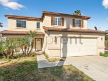 12104 Timberpointe Dr - Photo 1 of 1