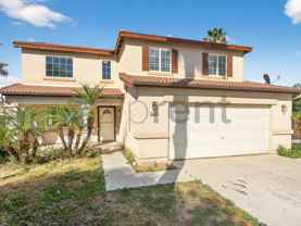 12104 Timberpointe Dr - Photo 1 of 1