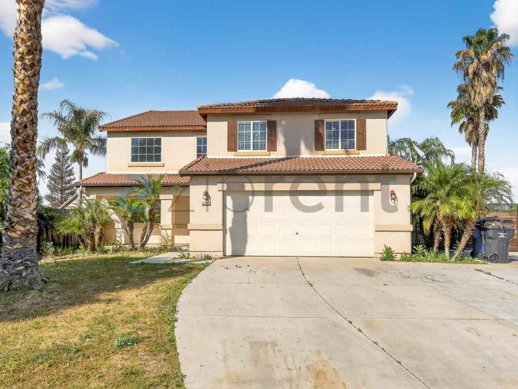 12104 Timberpointe Dr - Photo 2 of 38