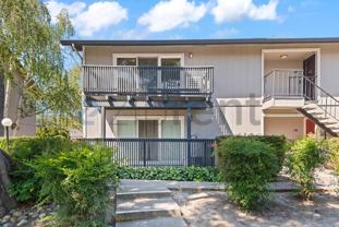 9085 Alcosta Blvd #378 - Photo 1 of 1