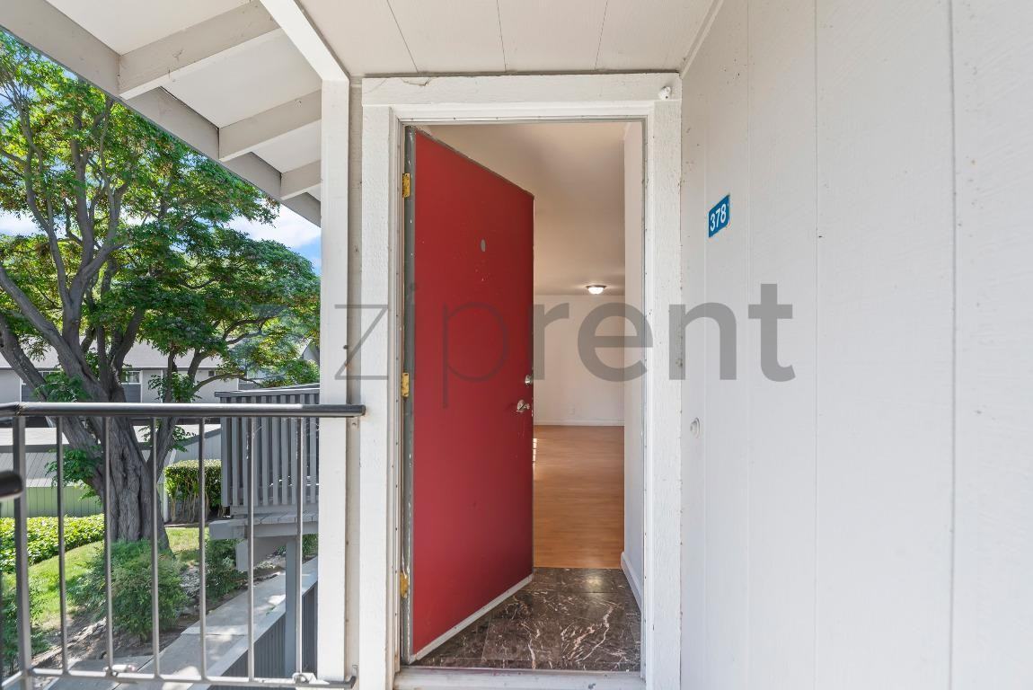 9085 Alcosta Blvd #378 - Photo 2 of 25