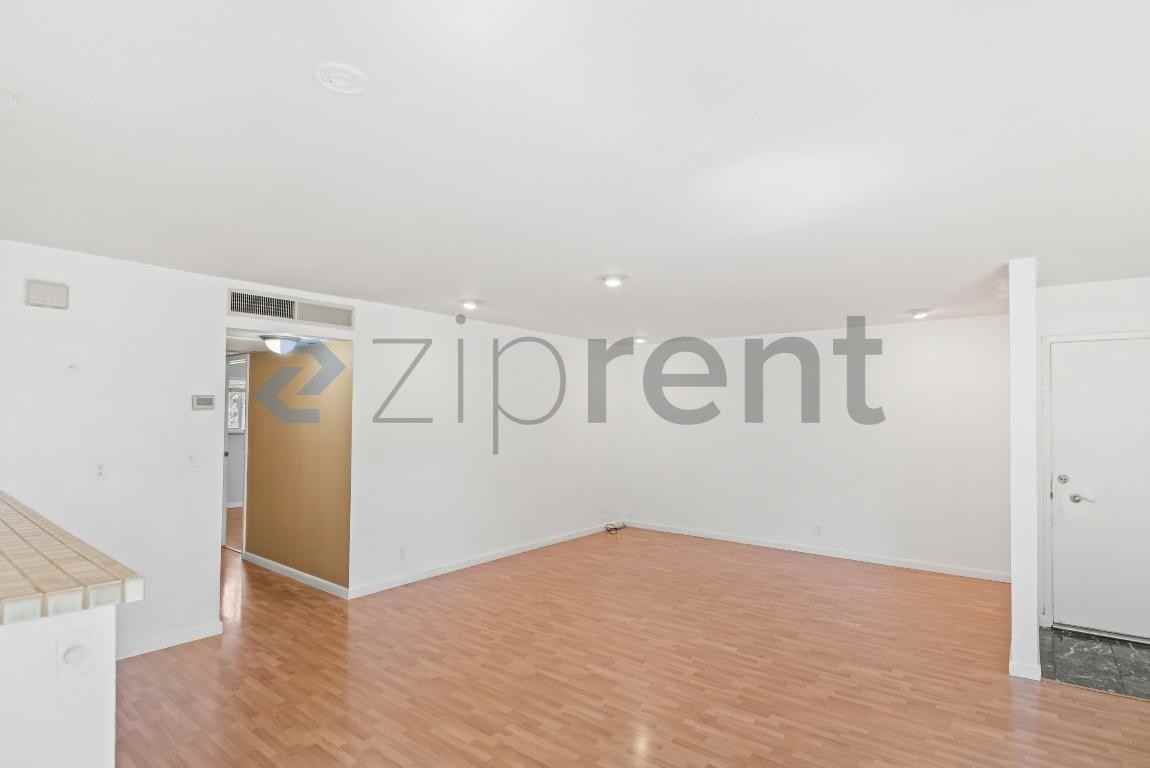 9085 Alcosta Blvd #378 - Photo 4 of 25