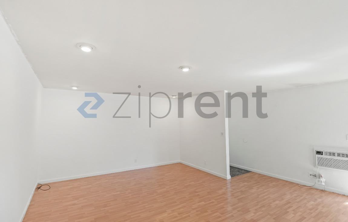 9085 Alcosta Blvd #378 - Photo 6 of 25