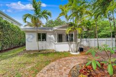 5210 Nw 5th Ave - Photo 1 of 1