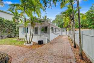 5210 Nw 5th Ave - Photo 1 of 1