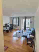 1039 Commonwealth Ave #36 - Photo 1 of 1