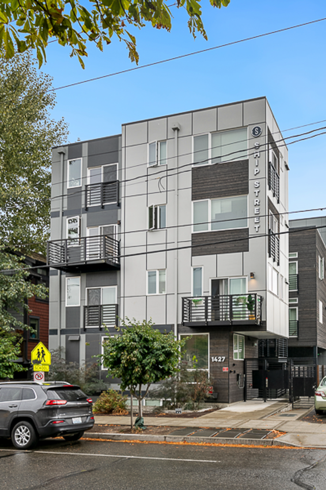 Ship Street - Photo 5 of 12