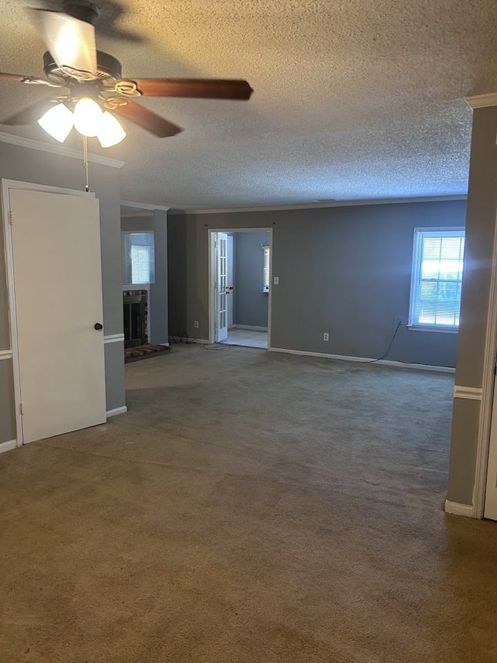 2940 Parc Lorraine #1