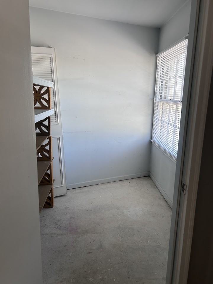 2940 Parc Lorraine #1 - Photo 3 of 12