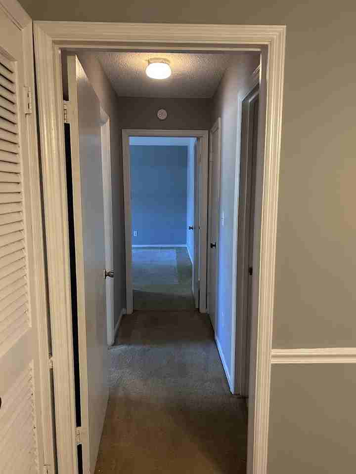 2940 Parc Lorraine #1 - Photo 6 of 12