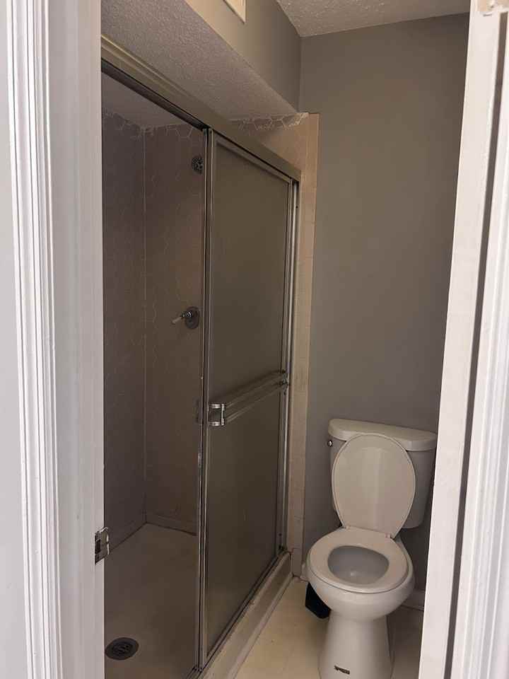 2940 Parc Lorraine #1 - Photo 5 of 12