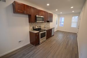 featured image of 2434 Harlan St #1
