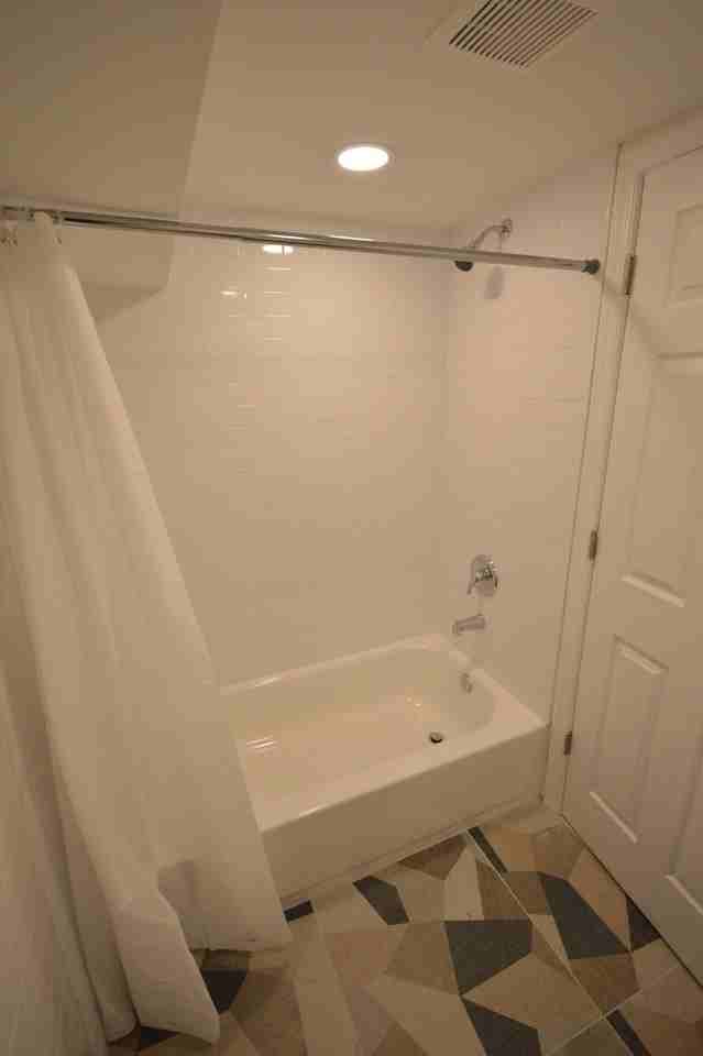 2434 Harlan St #1 - Photo 4 of 7