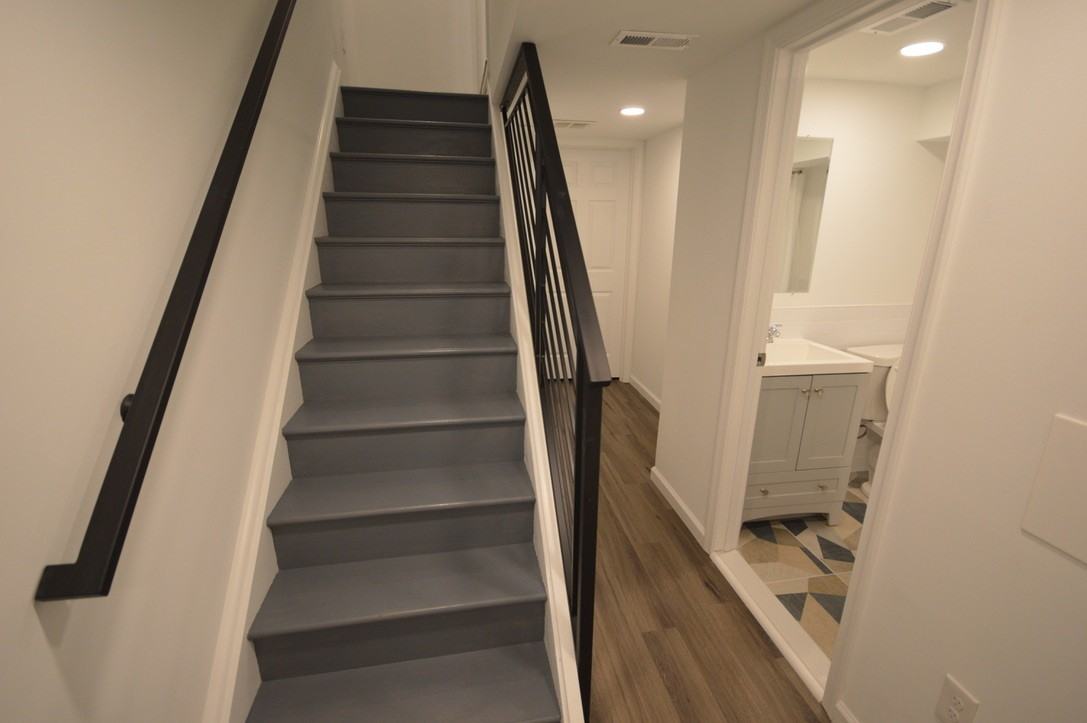 2434 Harlan St #1 - Photo 2 of 7