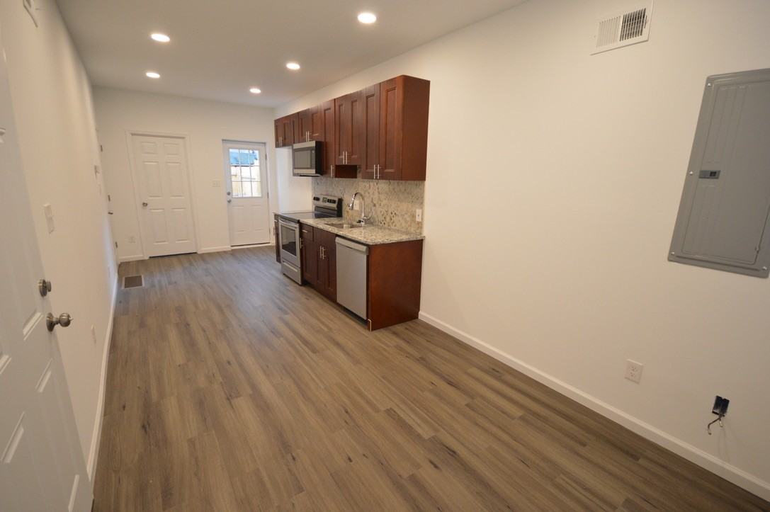 2434 Harlan St #1 - Photo 5 of 7