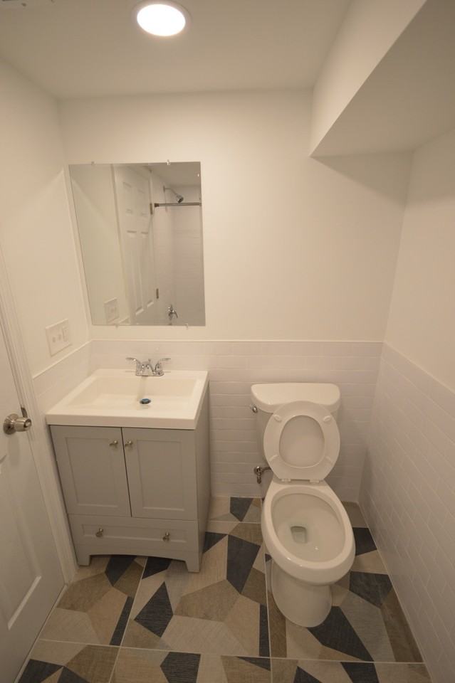 2434 Harlan St #1 - Photo 7 of 7