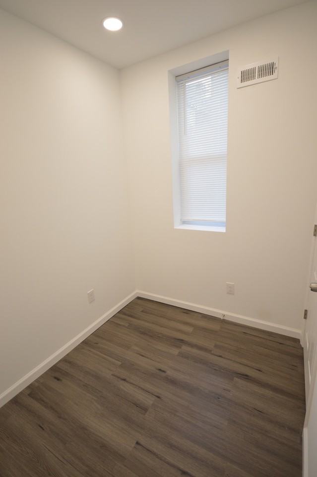 2434 Harlan St #1 - Photo 6 of 7