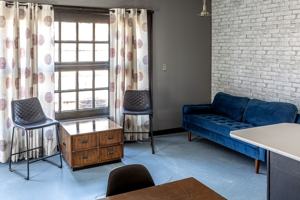 featured image of 1229 1/2 S Owasso Ave