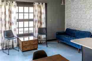 1229 1/2 S Owasso Ave - Photo 1 of 1