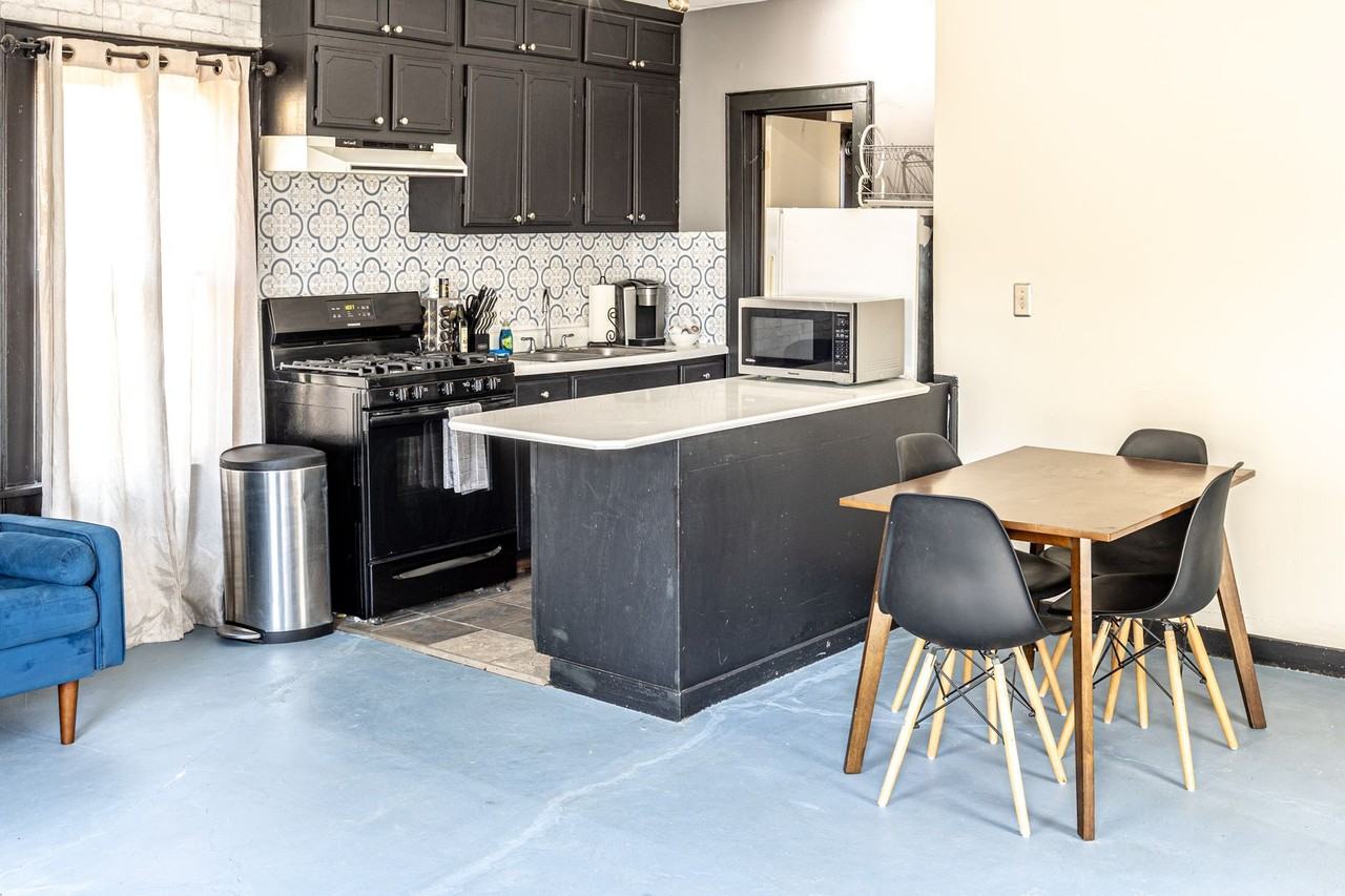 1229 1/2 S Owasso Ave - Photo 6 of 17