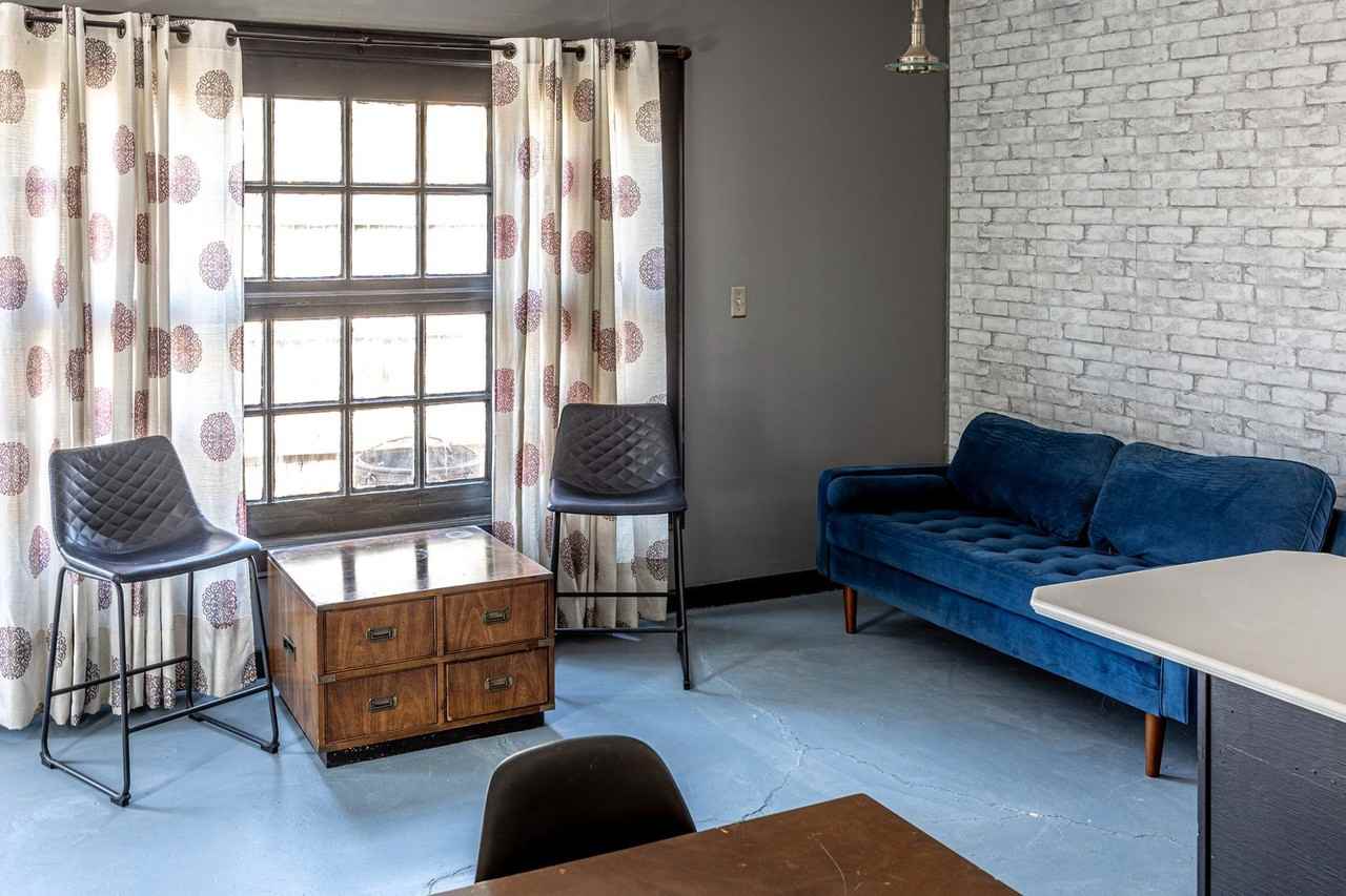 1229 1/2 S Owasso Ave - Photo 7 of 17