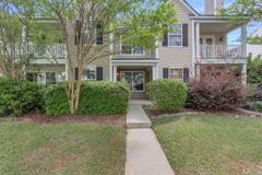 16 16 Ashleigh Ln - Photo 1 of 1