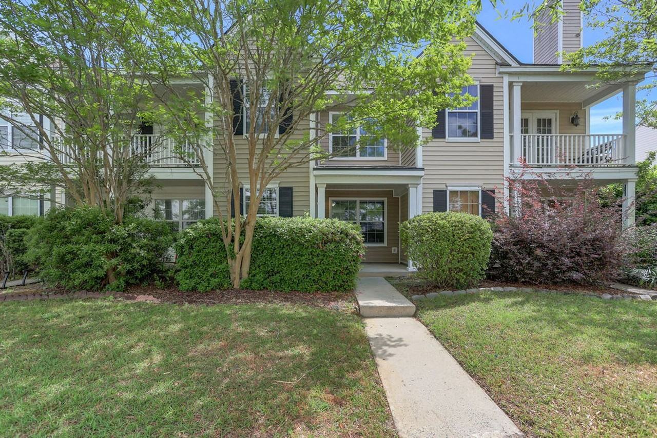 16 16 Ashleigh Ln - Photo 3 of 37