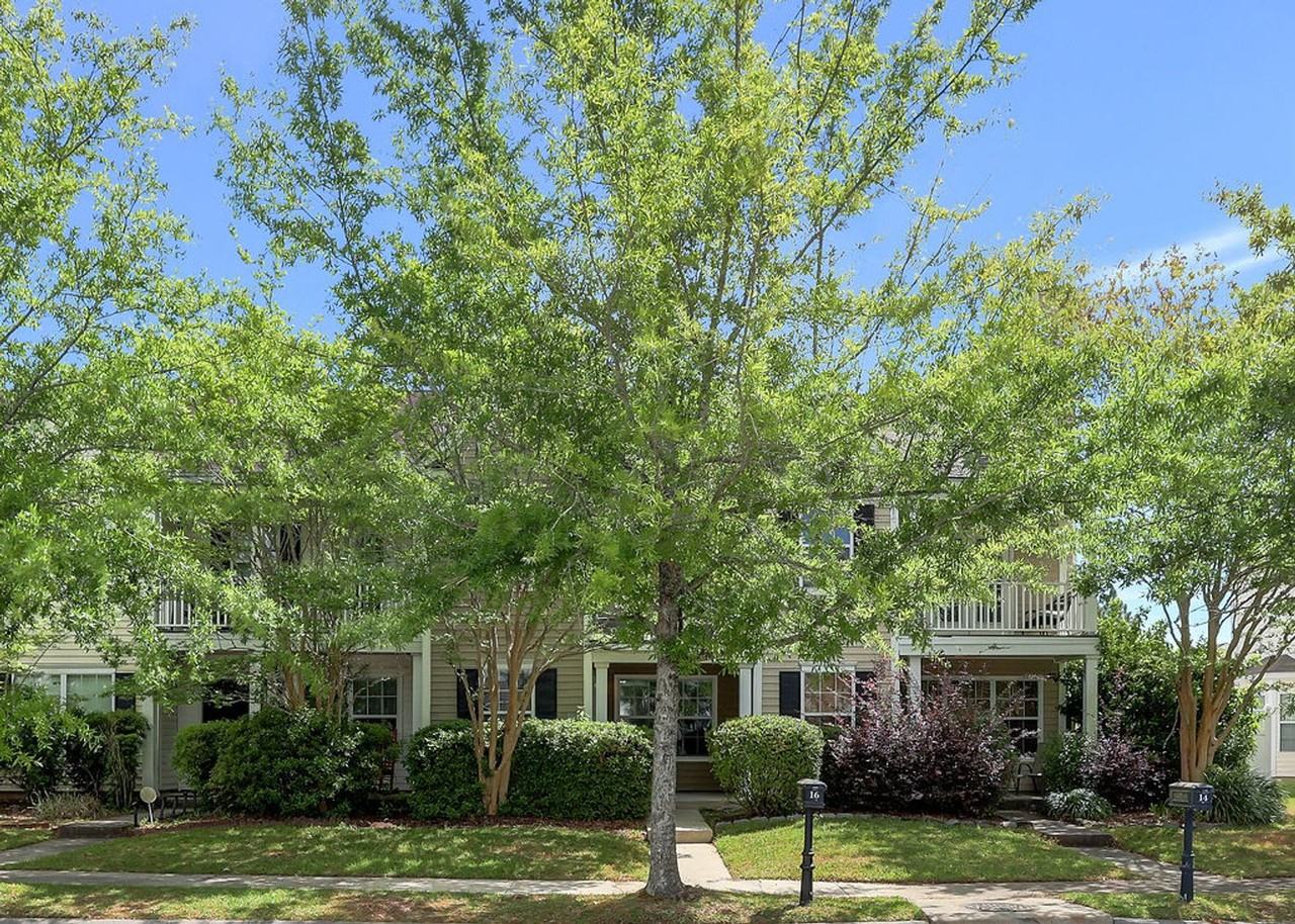 16 16 Ashleigh Ln - Photo 4 of 37