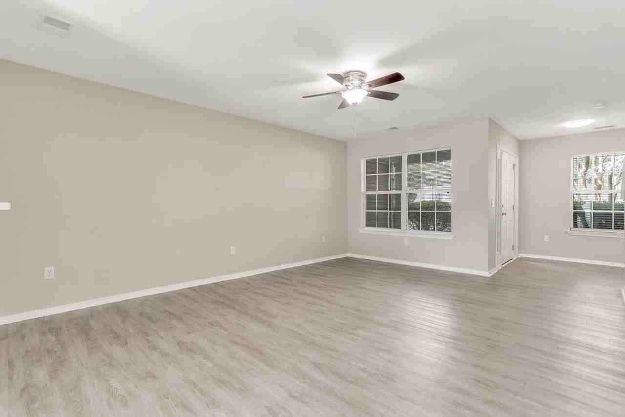 16 16 Ashleigh Ln - Photo 5 of 37