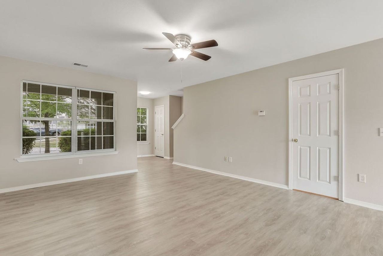 16 16 Ashleigh Ln - Photo 7 of 37