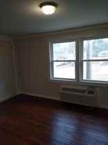 201 Chandler Dr #1 - Photo 1 of 1