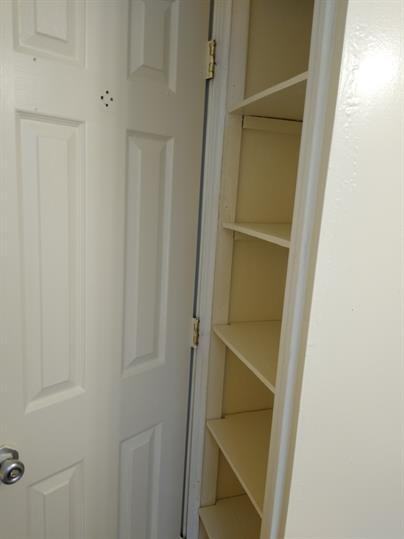 201 Chandler Dr #1 - Photo 5 of 8