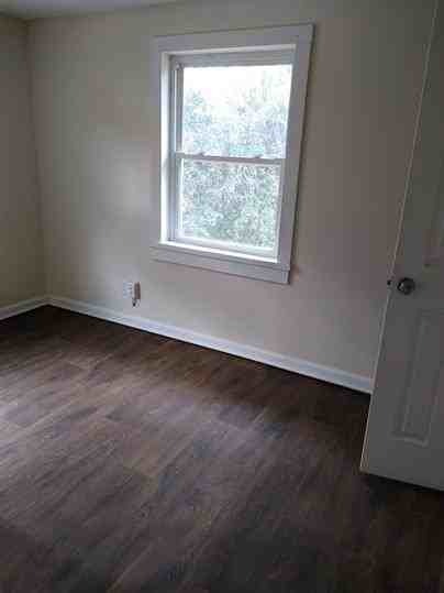 201 Chandler Dr #1 - Photo 7 of 8