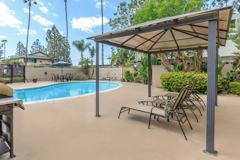 Villa Pacific Townhomes (vpt136) - Photo 1 of 1